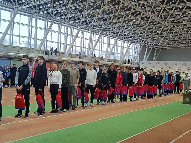 Кубок 