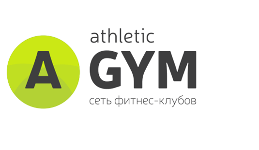Фитнес-клуб Athletic GYM приступил к ремонтным работам